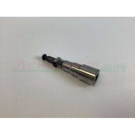 Bomba inyectora RUGGERINI RD850 RD901/A RD900 RD901 RD920 RD950 | NewgardenParts.com