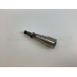Pump injector RUGGERINI RD850 RD901/A RD900 RD901 RD920 RD950