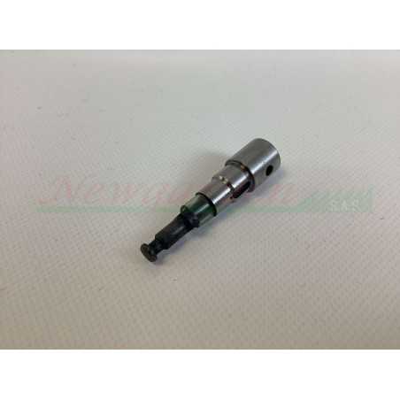 Bomba inyectora RUGGERINI RD850 RD901/A RD900 RD901 RD920 RD950