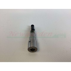 Pompe à injection RUGGERINI RD850 RD901/A RD900 RD901 RD920 RD950 | NewgardenParts.com