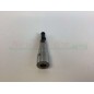Bomba inyectora RUGGERINI RD850 RD901/A RD900 RD901 RD920 RD950