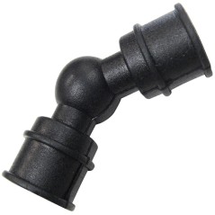 Motorpumpe KAWASAKI KT12 - KT18 - TD24 - TD33 Rasentraktor-Mähermotor | NewgardenParts.com