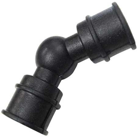 Motorpumpe KAWASAKI KT12 - KT18 - TD24 - TD33 Rasentraktor-Mähermotor | NewgardenParts.com