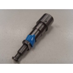 Pumpe für Motoreinspritzpumpe DIESEL LOMBARDINI 3LD 4LD LDA80 6578.013