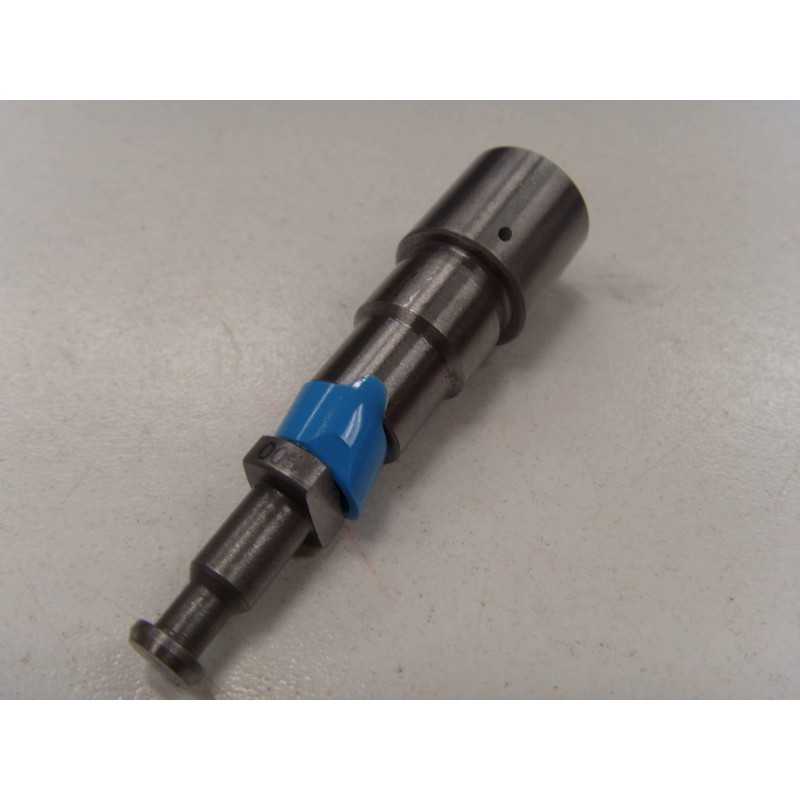 Pompante per pompa iniezione motore DIESEL LOMBARDINI 3LD 4LD LDA80 6578.013