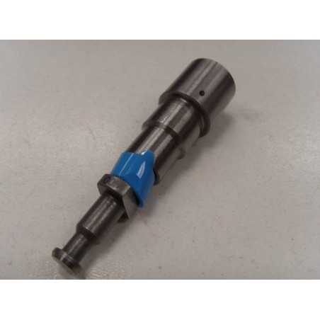 Pompe pour pompe à injection DIESEL LOMBARDINI 3LD 4LD LDA80 6578.013 | NewgardenParts.com