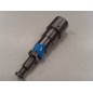 Pump for engine injection pump DIESEL LOMBARDINI 3LD 4LD LDA80 6578.013 Pump for engine injection pump DIESEL LOMBARDINI 3LD 4LD LDA80 6578.013