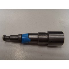 Pump for engine injection pump DIESEL LOMBARDINI 3LD 4LD LDA80 6578.013 | NewgardenParts.com