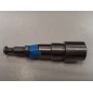 Pompe pour pompe à injection DIESEL LOMBARDINI 3LD 4LD LDA80 6578.013 Pompe pour pompe à injection DIESEL LOMBARDINI 3LD 4LD LDA80 6578.013