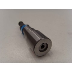Pompe pour pompe à injection DIESEL LOMBARDINI 3LD 4LD LDA80 6578.013 | NewgardenParts.com