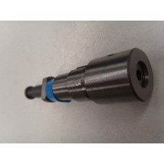 Pump for engine injection pump DIESEL LOMBARDINI 3LD 4LD LDA80 6578.013 | NewgardenParts.com