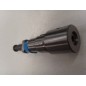 Pump for engine injection pump DIESEL LOMBARDINI 3LD 4LD LDA80 6578.013 Pump for engine injection pump DIESEL LOMBARDINI 3LD 4LD LDA80 6578.013