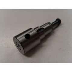 Bomba para bomba de inyección motor DIESEL LOMBARDINI 530 532 533 6578.038