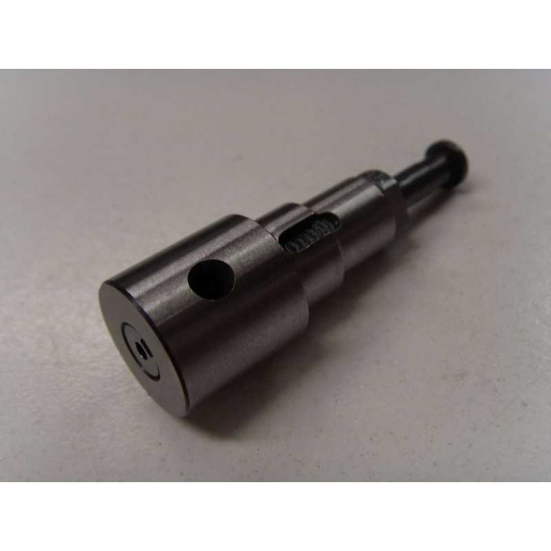 Pompe pour pompe à injection moteur DIESEL LOMBARDINI 530 532 533 6578.038