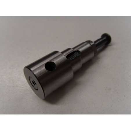 Pompe pour pompe à injection moteur DIESEL LOMBARDINI 530 532 533 6578.038 | NewgardenParts.com