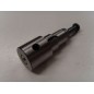 Pompe pour pompe à injection moteur DIESEL LOMBARDINI 530 532 533 6578.038