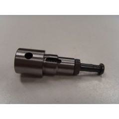 Bomba para bomba de inyección motor DIESEL LOMBARDINI 530 532 533 6578.038 | NewgardenParts.com