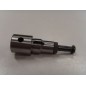 Pompe pour pompe à injection moteur DIESEL LOMBARDINI 530 532 533 6578.038