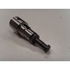 Bomba para bomba de inyección motor DIESEL LOMBARDINI 530 532 533 6578.038 | NewgardenParts.com