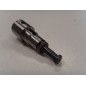 Pompe pour pompe à injection moteur DIESEL LOMBARDINI 530 532 533 6578.038
