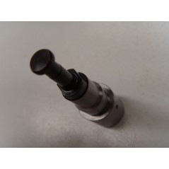 Bomba para bomba de inyección motor DIESEL LOMBARDINI 530 532 533 6578.038 | NewgardenParts.com