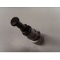 Bomba para bomba de inyección motor DIESEL LOMBARDINI 530 532 533 6578.038