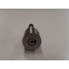 Bomba para bomba de inyección motor DIESEL LOMBARDINI 530 532 533 6578.038 | NewgardenParts.com