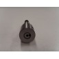 Pompe pour pompe à injection moteur DIESEL LOMBARDINI 530 532 533 6578.038
