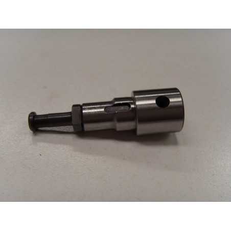 Cylindre à piston pour pompe à injection DIESEL LOMBARDINI 6LD360 6 mm 6578.133