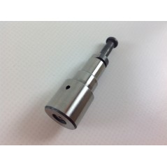 Silencieux pour pompe à injection pour moteur DIESEL LOMBARDINI 6LD400 6 mm 6578.027 | NewgardenParts.com