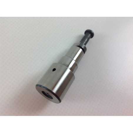 Silencieux pour pompe à injection pour moteur DIESEL LOMBARDINI 6LD400 6 mm 6578.027 | NewgardenParts.com