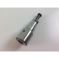 Silencieux pour pompe à injection pour moteur DIESEL LOMBARDINI 6LD400 6 mm 6578.027 Silencieux pour pompe à injection pour moteur DIESEL LOMBARDINI 6LD400 6 mm 6578.027