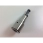 Silencieux pour pompe à injection pour moteur DIESEL LOMBARDINI 6LD400 6 mm 6578.027 Silencieux pour pompe à injection pour moteur DIESEL LOMBARDINI 6LD400 6 mm 6578.027
