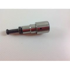 Silencieux pour pompe à injection pour moteur DIESEL LOMBARDINI 6LD400 6 mm 6578.027 | NewgardenParts.com