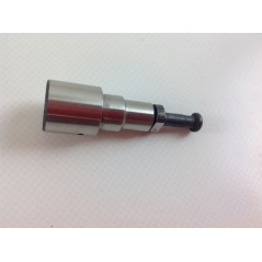 Silencieux pour pompe à injection pour moteur DIESEL LOMBARDINI 6LD400 6 mm 6578.027 | NewgardenParts.com