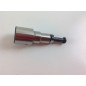 Silencieux pour pompe à injection pour moteur DIESEL LOMBARDINI 6LD400 6 mm 6578.027 Silencieux pour pompe à injection pour moteur DIESEL LOMBARDINI 6LD400 6 mm 6578.027