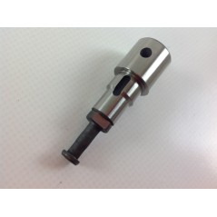 Silencieux pour pompe à injection pour moteur DIESEL LOMBARDINI 6LD400 6 mm 6578.027 | NewgardenParts.com