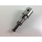 Silencieux pour pompe à injection pour moteur DIESEL LOMBARDINI 6LD400 6 mm 6578.027 Silencieux pour pompe à injection pour moteur DIESEL LOMBARDINI 6LD400 6 mm 6578.027