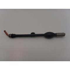 Pompe d'aspiration carburateur T25 C25 35 20000 85303 Débroussailleuse SHINDAIWA