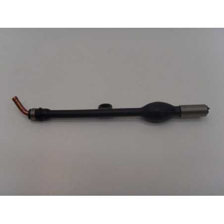 Carburettor suction pump T25 C25 35 20000 85303 SHINDAIWA brushcutter | NewgardenParts.com