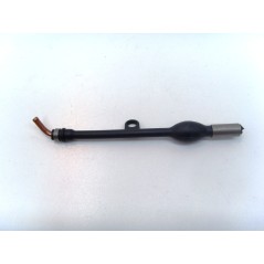 Carburettor suction pump T25 C25 35 20000 85303 SHINDAIWA brushcutter