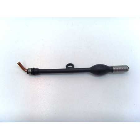 Carburettor suction pump T25 C25 35 20000 85303 SHINDAIWA brushcutter