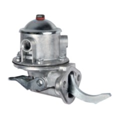 Bomba de alimentación LANDINI máquina agrícola 9500 - 10000 A20108 ULPK0041 | NewgardenParts.com