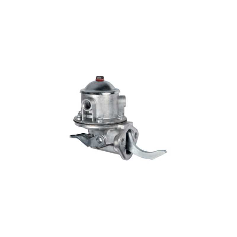 Pompe alimentazione macchina agricola LANDINI 9500 - 10000 A20108 ULPK0007