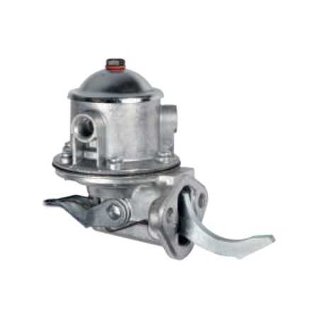 Bomba de alimentación LANDINI máquina agrícola 9500 - 10000 A20108 ULPK0041 | NewgardenParts.com