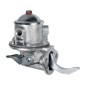 Pompe alimentazione macchina agricola LANDINI 9500 - 10000 A20108 ULPK0007