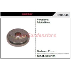 MURRAY tracteur de pelouse tondeuse tondeuse tondeuse R305344