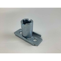 Portalama ORIGINALE AMA RDY0701.8.1 | NewgardenParts.com