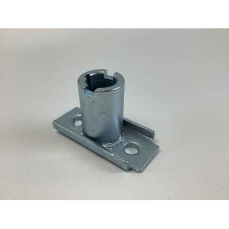 Porte-ramasse ORIGINALE AMA RDY0701.8.1 | NewgardenParts.com