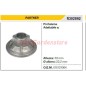 Porte-lame PARTNER tondeuse à gazon R302892